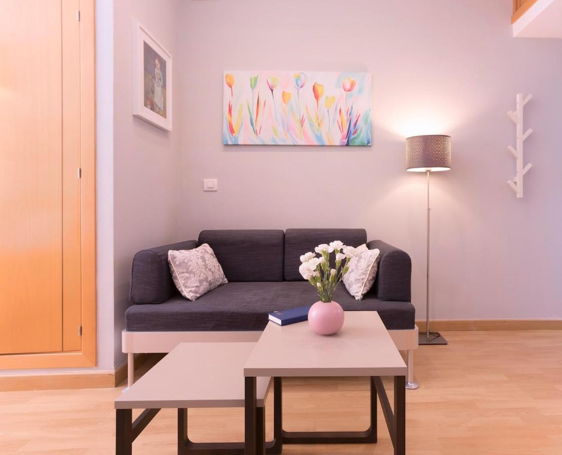 -Malagasunapts- Vibrant Historic City Centre Ngoại thất bức ảnh