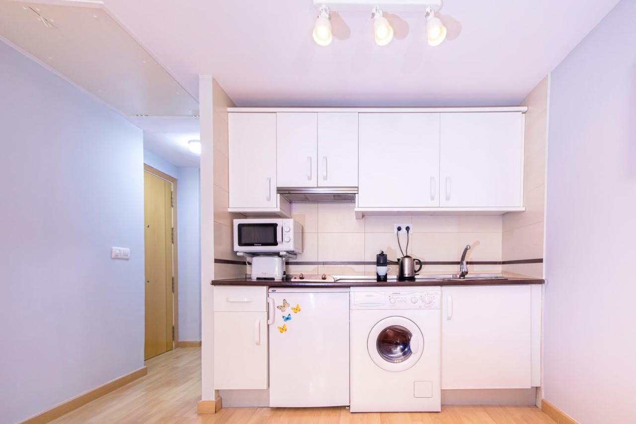 -Malagasunapts- Vibrant Historic City Centre Ngoại thất bức ảnh