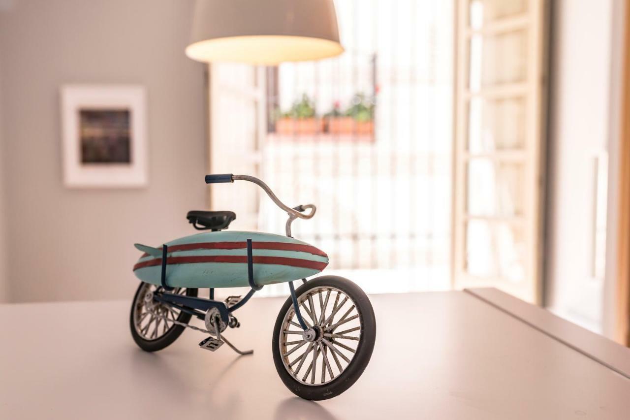 -Malagasunapts- Vibrant Historic City Centre Ngoại thất bức ảnh