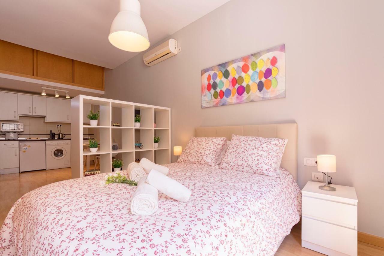 -Malagasunapts- Vibrant Historic City Centre Ngoại thất bức ảnh
